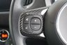 USED 2023 23 ABARTH 695 1.4 695 T-Jet Tributo 131 Rally ONE OF 695 Hatchback 3dr Petrol Manual Euro 6 (180 bhp) ABARTH 695 131 RALLY: 40 YEARS LATER A LEGEND RETURNS