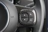 USED 2023 23 ABARTH 695 1.4 695 T-Jet Tributo 131 Rally ONE OF 695 Hatchback 3dr Petrol Manual Euro 6 (180 bhp) ABARTH 695 131 RALLY: 40 YEARS LATER A LEGEND RETURNS