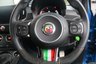 USED 2023 23 ABARTH 695 1.4 695 T-Jet Tributo 131 Rally ONE OF 695 Hatchback 3dr Petrol Manual Euro 6 (180 bhp) ABARTH 695 131 RALLY: 40 YEARS LATER A LEGEND RETURNS