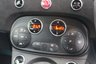 USED 2023 23 ABARTH 695 1.4 695 T-Jet Tributo 131 Rally ONE OF 695 Hatchback 3dr Petrol Manual Euro 6 (180 bhp) ABARTH 695 131 RALLY: 40 YEARS LATER A LEGEND RETURNS