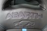 USED 2023 23 ABARTH 695 1.4 695 T-Jet Tributo 131 Rally ONE OF 695 Hatchback 3dr Petrol Manual Euro 6 (180 bhp) ABARTH 695 131 RALLY: 40 YEARS LATER A LEGEND RETURNS