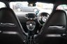 USED 2023 23 ABARTH 695 1.4 695 T-Jet Tributo 131 Rally ONE OF 695 Hatchback 3dr Petrol Manual Euro 6 (180 bhp) ABARTH 695 131 RALLY: 40 YEARS LATER A LEGEND RETURNS
