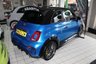 USED 2023 23 ABARTH 695 1.4 695 T-Jet Tributo 131 Rally ONE OF 695 Hatchback 3dr Petrol Manual Euro 6 (180 bhp) ABARTH 695 131 RALLY: 40 YEARS LATER A LEGEND RETURNS