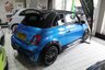 USED 2023 23 ABARTH 695 1.4 695 T-Jet Tributo 131 Rally ONE OF 695 Hatchback 3dr Petrol Manual Euro 6 (180 bhp) ABARTH 695 131 RALLY: 40 YEARS LATER A LEGEND RETURNS