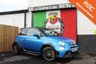 USED 2023 23 ABARTH 695 1.4 695 T-Jet Tributo 131 Rally ONE OF 695 Hatchback 3dr Petrol Manual Euro 6 (180 bhp) ABARTH 695 131 RALLY: 40 YEARS LATER A LEGEND RETURNS