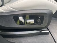 USED 2020 70 BMW X5 M 4.4i V8 Competition SUV 5dr Petrol Auto xDrive Euro 6 (s/s) (625 ps) BMW X5 M 4.4i V8 Competition SUV