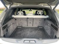 USED 2020 70 BMW X5 M 4.4i V8 Competition SUV 5dr Petrol Auto xDrive Euro 6 (s/s) (625 ps) BMW X5 M 4.4i V8 Competition SUV