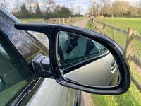 USED 2020 70 BMW X5 M 4.4i V8 Competition SUV 5dr Petrol Auto xDrive Euro 6 (s/s) (625 ps) BMW X5 M 4.4i V8 Competition SUV