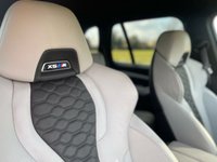 USED 2020 70 BMW X5 M 4.4i V8 Competition SUV 5dr Petrol Auto xDrive Euro 6 (s/s) (625 ps) BMW X5 M 4.4i V8 Competition SUV