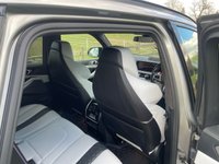 USED 2020 70 BMW X5 M 4.4i V8 Competition SUV 5dr Petrol Auto xDrive Euro 6 (s/s) (625 ps) BMW X5 M 4.4i V8 Competition SUV