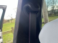 USED 2020 70 BMW X5 M 4.4i V8 Competition SUV 5dr Petrol Auto xDrive Euro 6 (s/s) (625 ps) BMW X5 M 4.4i V8 Competition SUV