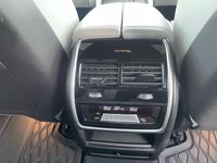 USED 2020 70 BMW X5 M 4.4i V8 Competition SUV 5dr Petrol Auto xDrive Euro 6 (s/s) (625 ps) BMW X5 M 4.4i V8 Competition SUV