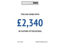 USED 2014 14 MERCEDES-BENZ SLK 2.1 SLK250 CDi AMG Sport Convertible 2 Door Diesel G-Tronic+ Euro 5 (s/s) (204 ps) 9 MERCEDES SERVICES TO 44,011 MILES