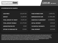 USED 2014 14 MERCEDES-BENZ SLK 2.1 SLK250 CDi AMG Sport Convertible 2 Door Diesel G-Tronic+ Euro 5 (s/s) (204 ps) 9 MERCEDES SERVICES TO 44,011 MILES