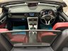 USED 2014 14 MERCEDES-BENZ SLK 2.1 SLK250 CDi AMG Sport Convertible 2 Door Diesel G-Tronic+ Euro 5 (s/s) (204 ps) 9 MERCEDES SERVICES TO 44,011 MILES