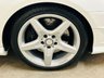 USED 2014 14 MERCEDES-BENZ SLK 2.1 SLK250 CDi AMG Sport Convertible 2 Door Diesel G-Tronic+ Euro 5 (s/s) (204 ps) 9 MERCEDES SERVICES TO 44,011 MILES