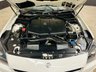 USED 2014 14 MERCEDES-BENZ SLK 2.1 SLK250 CDi AMG Sport Convertible 2 Door Diesel G-Tronic+ Euro 5 (s/s) (204 ps) 9 MERCEDES SERVICES TO 44,011 MILES