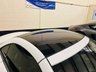 USED 2014 14 MERCEDES-BENZ SLK 2.1 SLK250 CDi AMG Sport Convertible 2 Door Diesel G-Tronic+ Euro 5 (s/s) (204 ps) 9 MERCEDES SERVICES TO 44,011 MILES
