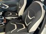USED 2016 16 FORD KA 1.2 Zetec White Edition Hatchback 3dr Petrol Manual Euro 6 (s/s) (69 ps) AIRCON, PARK SENS, BTOOTH, SH