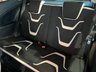 USED 2016 16 FORD KA 1.2 Zetec White Edition Hatchback 3dr Petrol Manual Euro 6 (s/s) (69 ps) AIRCON, PARK SENS, BTOOTH, SH