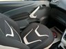 USED 2016 16 FORD KA 1.2 Zetec White Edition Hatchback 3dr Petrol Manual Euro 6 (s/s) (69 ps) AIRCON, PARK SENS, BTOOTH, SH