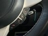 USED 2016 16 FORD KA 1.2 Zetec White Edition Hatchback 3dr Petrol Manual Euro 6 (s/s) (69 ps) AIRCON, PARK SENS, BTOOTH, SH