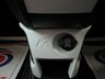 USED 2016 16 FORD KA 1.2 Zetec White Edition Hatchback 3dr Petrol Manual Euro 6 (s/s) (69 ps) AIRCON, PARK SENS, BTOOTH, SH