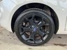USED 2016 16 FORD KA 1.2 Zetec White Edition Hatchback 3dr Petrol Manual Euro 6 (s/s) (69 ps) AIRCON, PARK SENS, BTOOTH, SH