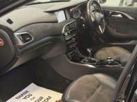 USED 2017 17 INFINITI Q30 1.6T Business Executive Hatchback 5dr Petrol Manual Euro 6 (s/s) (122 ps) 