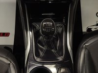 USED 2017 17 INFINITI Q30 1.6T Business Executive Hatchback 5dr Petrol Manual Euro 6 (s/s) (122 ps) 