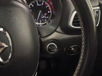 USED 2017 17 INFINITI Q30 1.6T Business Executive Hatchback 5dr Petrol Manual Euro 6 (s/s) (122 ps) 