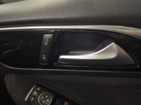 USED 2017 17 INFINITI Q30 1.6T Business Executive Hatchback 5dr Petrol Manual Euro 6 (s/s) (122 ps) 