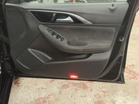 USED 2017 17 INFINITI Q30 1.6T Business Executive Hatchback 5dr Petrol Manual Euro 6 (s/s) (122 ps) 
