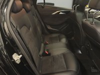 USED 2017 17 INFINITI Q30 1.6T Business Executive Hatchback 5dr Petrol Manual Euro 6 (s/s) (122 ps) 