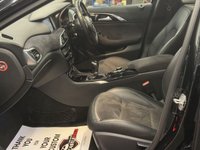 USED 2017 17 INFINITI Q30 1.6T Business Executive Hatchback 5dr Petrol Manual Euro 6 (s/s) (122 ps) 