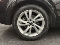 USED 2017 17 INFINITI Q30 1.6T Business Executive Hatchback 5dr Petrol Manual Euro 6 (s/s) (122 ps) 