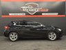 USED 2017 17 INFINITI Q30 1.6T Business Executive Hatchback 5dr Petrol Manual Euro 6 (s/s) (122 ps) 