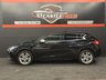 USED 2017 17 INFINITI Q30 1.6T Business Executive Hatchback 5dr Petrol Manual Euro 6 (s/s) (122 ps) 