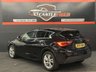 USED 2017 17 INFINITI Q30 1.6T Business Executive Hatchback 5dr Petrol Manual Euro 6 (s/s) (122 ps) 