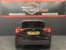 USED 2017 17 INFINITI Q30 1.6T Business Executive Hatchback 5dr Petrol Manual Euro 6 (s/s) (122 ps) 