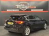 USED 2017 17 INFINITI Q30 1.6T Business Executive Hatchback 5dr Petrol Manual Euro 6 (s/s) (122 ps) 