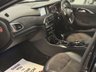 USED 2017 17 INFINITI Q30 1.6T Business Executive Hatchback 5dr Petrol Manual Euro 6 (s/s) (122 ps) 