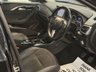 USED 2017 17 INFINITI Q30 1.6T Business Executive Hatchback 5dr Petrol Manual Euro 6 (s/s) (122 ps) 