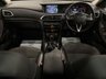 USED 2017 17 INFINITI Q30 1.6T Business Executive Hatchback 5dr Petrol Manual Euro 6 (s/s) (122 ps) 