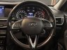 USED 2017 17 INFINITI Q30 1.6T Business Executive Hatchback 5dr Petrol Manual Euro 6 (s/s) (122 ps) 