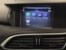 USED 2017 17 INFINITI Q30 1.6T Business Executive Hatchback 5dr Petrol Manual Euro 6 (s/s) (122 ps) 