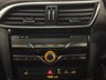 USED 2017 17 INFINITI Q30 1.6T Business Executive Hatchback 5dr Petrol Manual Euro 6 (s/s) (122 ps) 
