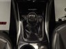 USED 2017 17 INFINITI Q30 1.6T Business Executive Hatchback 5dr Petrol Manual Euro 6 (s/s) (122 ps) 