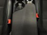 USED 2017 17 INFINITI Q30 1.6T Business Executive Hatchback 5dr Petrol Manual Euro 6 (s/s) (122 ps) 