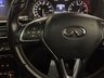 USED 2017 17 INFINITI Q30 1.6T Business Executive Hatchback 5dr Petrol Manual Euro 6 (s/s) (122 ps) 